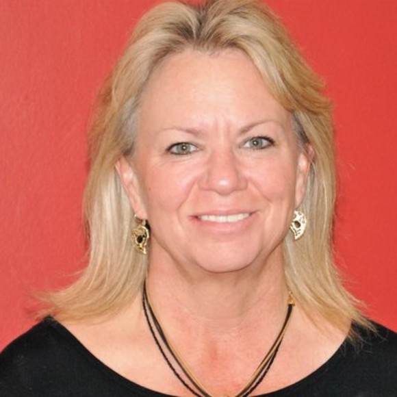 Meet your Posher, Robin - Picture 1 of 1